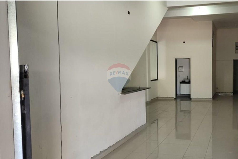 Ponto Comercial - Alugar - Atibaia , São Paulo - WhatsApp Image 2026-03-27 at 20.56.32.jpeg - 690471190-16