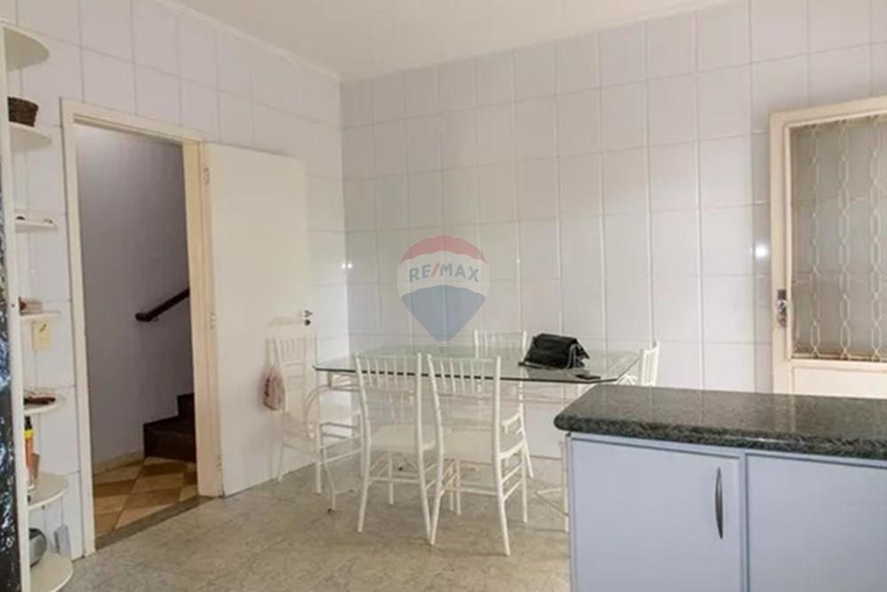 Casa de Condomínio - Alugar - Campinas , São Paulo - WhatsApp Image 2026-03-10 at 17.10.34 (1).jpeg - 691181002-68