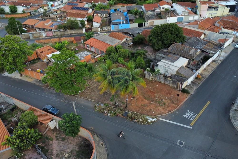 Terreno - Venda - Mogi Mirim , São Paulo - dji_fly_20260205_173346_324_1770406498620_photo_optimized.jpg - 690521161-147