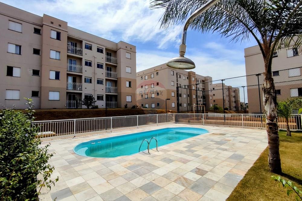 Apartamento - Venda - Mogi Mirim , São Paulo - 40.jpg - 690751001-275