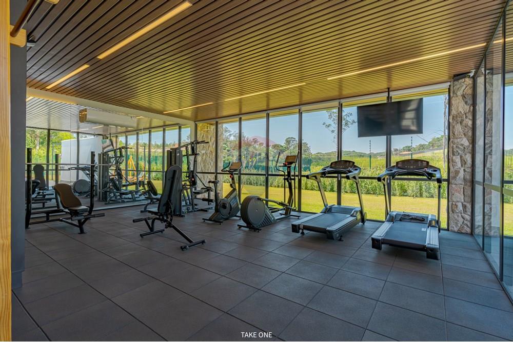 Terreno - Venda - Jundiaí , São Paulo - DSC01282-HDR.jpg - 690591001-30