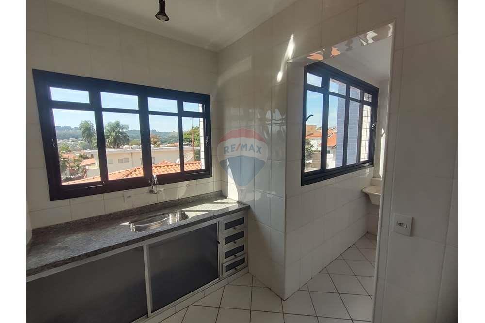 Apartamento - Alugar - Vinhedo , São Paulo - IMG_20240424_115317175_HDR.jpg - 690541029-409