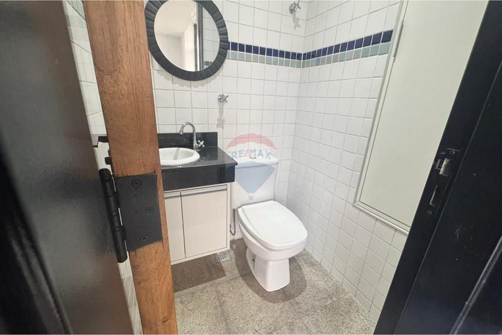 Cj. Comercial/ Sala - Alugar - Piracicaba , São Paulo - WhatsApp Image 2026-03-18 at 14.42.09 (2).jpeg - 690781150-45