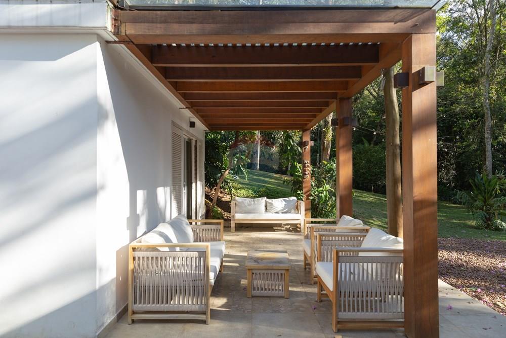 Casa - Alugar - Cotia , São Paulo - LA250701183.jpg - 691151033-16