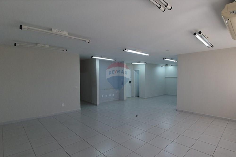 Prédio - Alugar - Campinas , São Paulo - 20250905_133937.jpg - 691091011-91