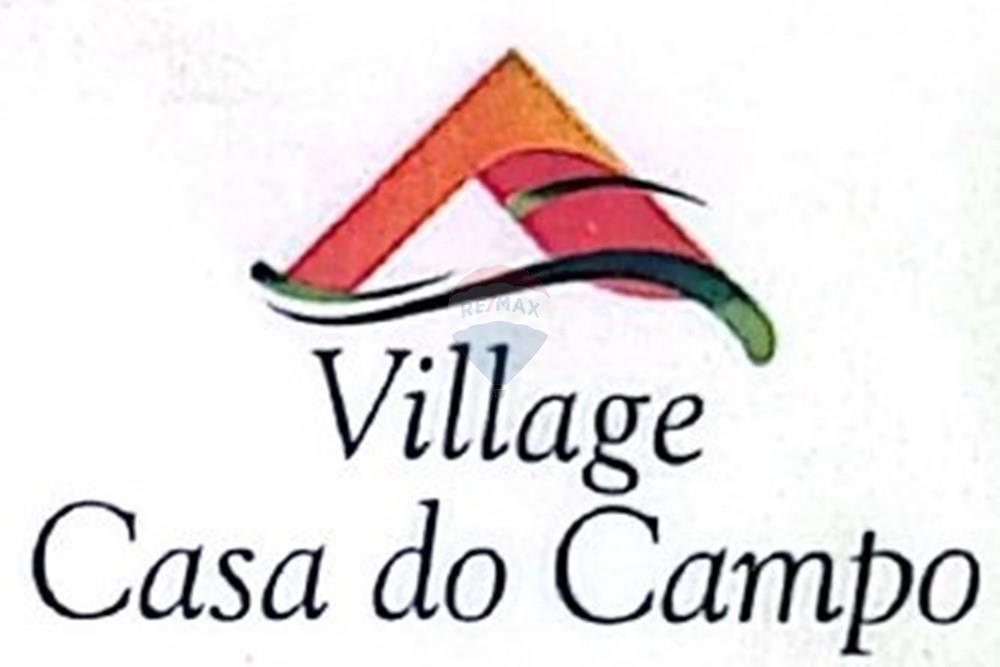 Terreno - Venda - Mogi Guaçu , São Paulo - Village Casa do Campo - logo.jpg - Layout aberto - 690521005-214