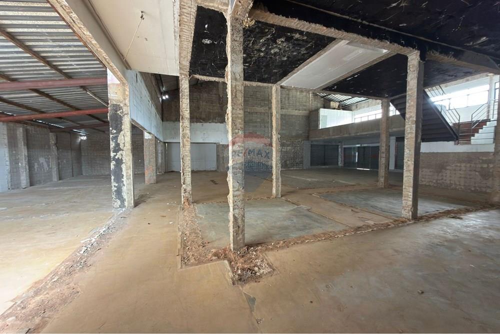 Prédio - Alugar - Campinas , São Paulo - 9.jpeg - 690681014-441