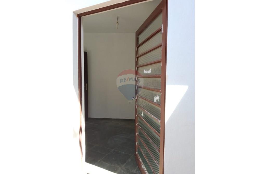 Casa - Alugar - Campinas , São Paulo - WhatsApp Image 2026-02-07 at 10.09.55 (2).jpeg - 690681114-175