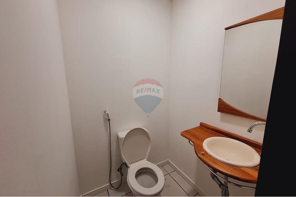 Casa - Alugar - Jundiaí , São Paulo - WhatsApp Image 2025-11-06 at 21.26.28 (2) - Copia.jpeg - 690791093-46