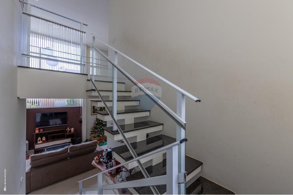 Casa de Condomínio - Venda - Louveira , São Paulo - TKD-10777.jpg - 690051081-2