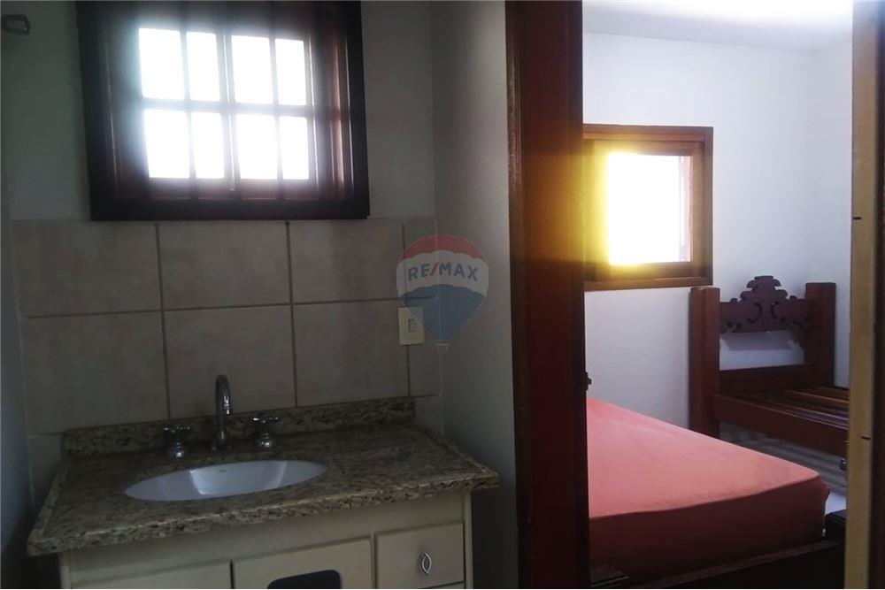 Casa - Venda - Bragança Paulista , São Paulo - 61 - 690141013-254