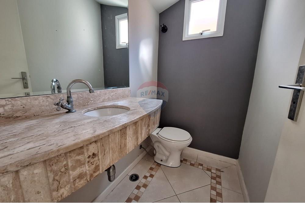 Casa - Alugar - Atibaia , São Paulo - IMG-20250802-WA0107.jpg - 690471100-177