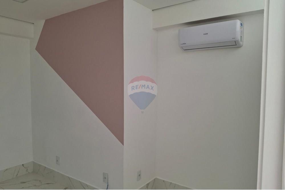 Cj. Comercial/ Sala - Alugar - Bragança Paulista , São Paulo - WhatsApp Image 2025-08-11 at 15.57.54 (1).jpeg - 690141007-126