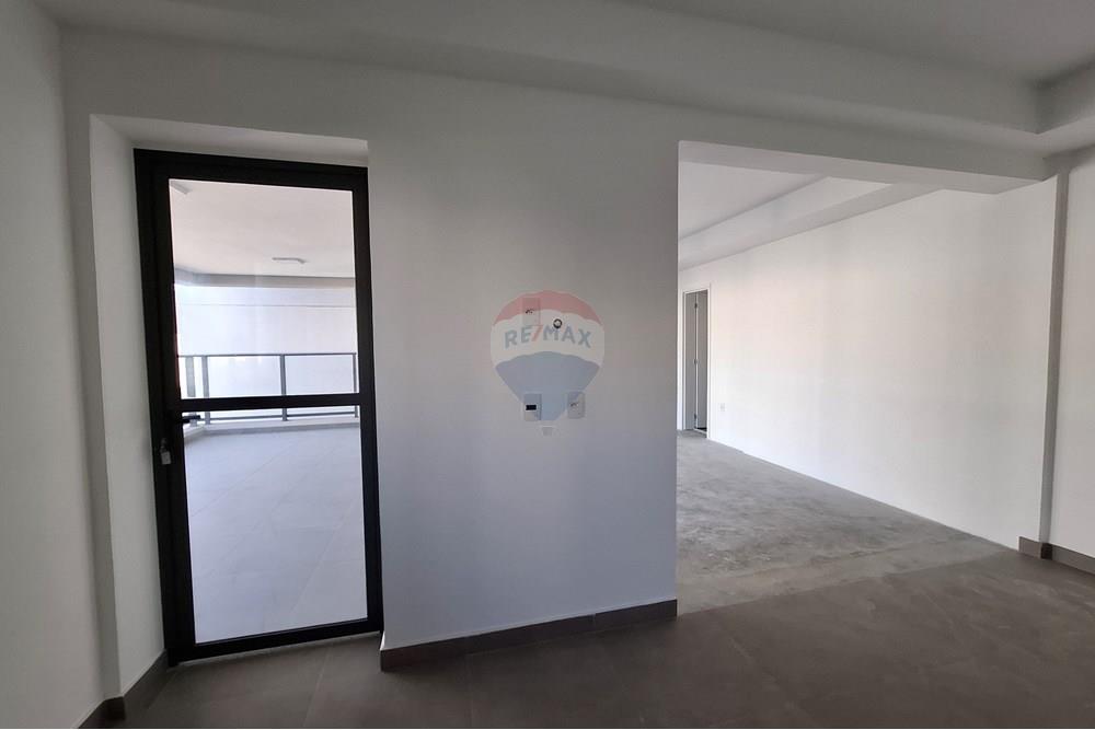 Apartamento - Venda - São Paulo , São Paulo - 20250513_162511.jpg - 690681090-45