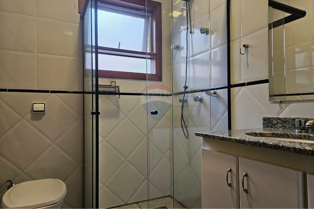 Casa de Condomínio - Alugar - Vinhedo , São Paulo - WhatsApp Image 2026-03-02 at 15.36.27 (1).jpeg - 690681046-268