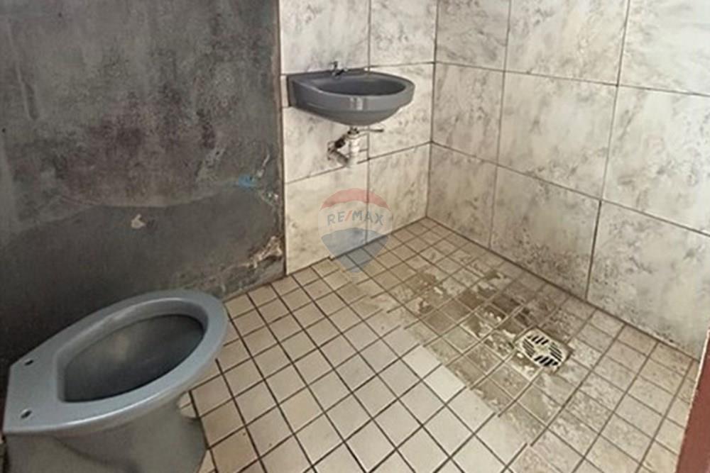 Casa - Alugar - Mogi Mirim , São Paulo - IMG_7201.JPEG - Banheiro - 690751125-5