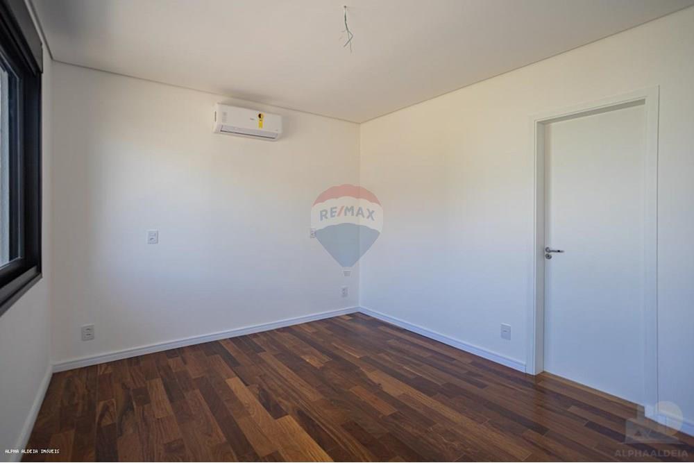 Casa de Condomínio - Venda - Cotia , São Paulo - 202506231312115426.jpeg - 690951047-66