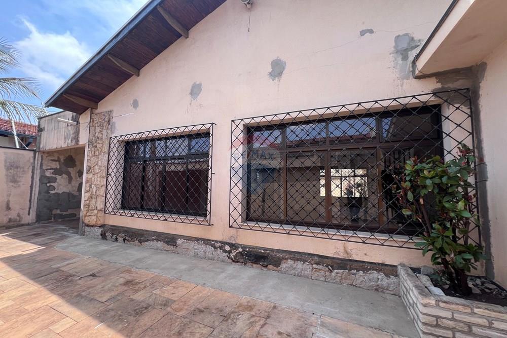 Casa Comercial - Alugar - Campinas , São Paulo - IMG_5550.JPG - 690681190-25