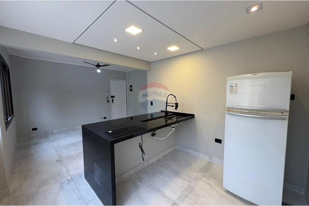 Apartamento - Alugar - Guarujá , São Paulo - IMG-20251109-WA0002.jpg - 690501066-11