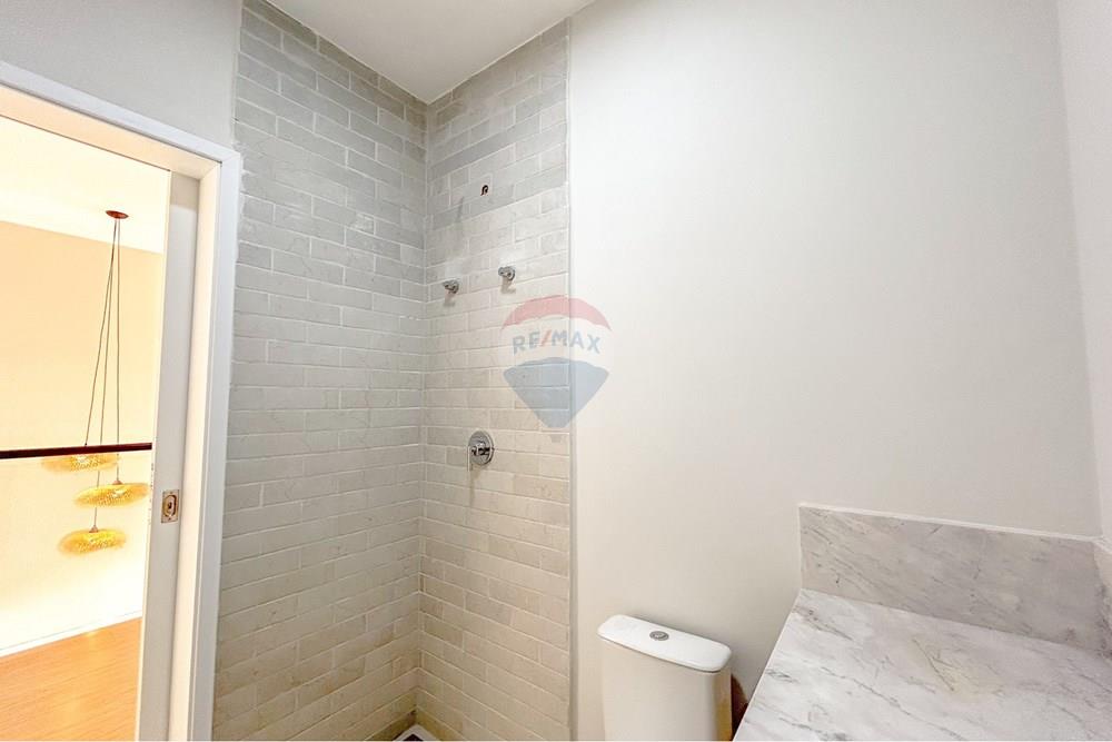 Casa de Condomínio - Venda - Campinas , São Paulo - IMG_6753.jpg - 690941021-68