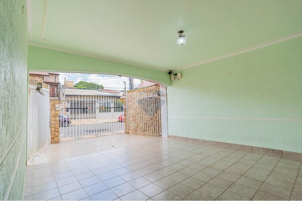 Casa - Venda - Campinas , São Paulo - FOTOS IMOBILIARIAS-30.jpg - 690681118-77
