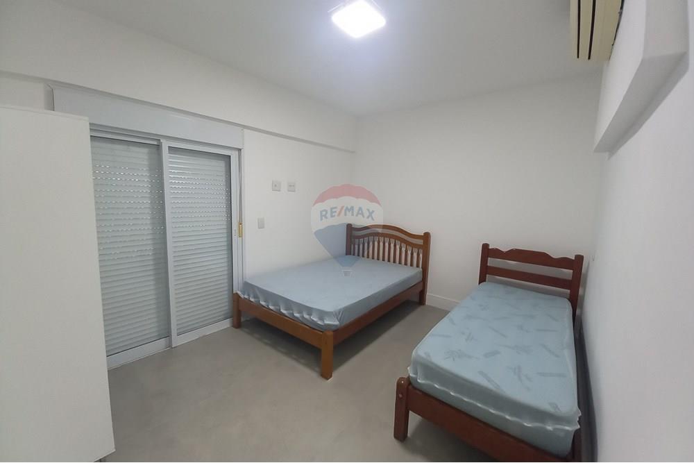 Apartamento - Venda - Guarujá , São Paulo - 20250930_163249.jpg - 690501045-374