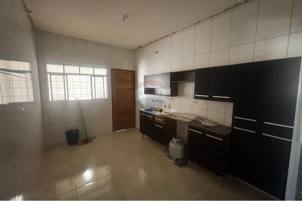 Casa - Alugar - Mogi Guaçu , São Paulo - WhatsApp Image 2025-08-06 at 09.57.06 (2).jpeg - 690281038-177