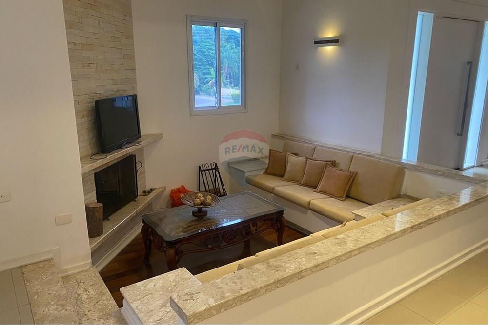 Casa - Alugar - Atibaia , São Paulo - WhatsApp Image 2025-04-14 at 15.41.13.jpeg - 690921071-82