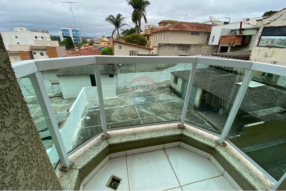 Apartamento - Venda - Bragança Paulista , São Paulo - images (1).jpeg - 690041107-15