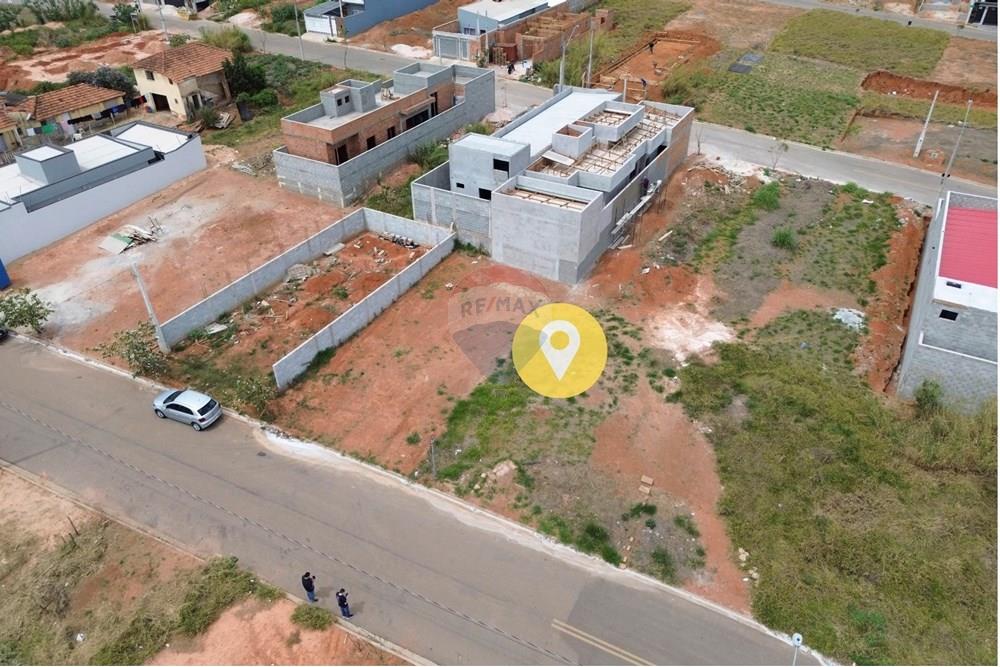 Terreno - Venda - Várzea Paulista , São Paulo - 4.1.jpg - 690791104-31