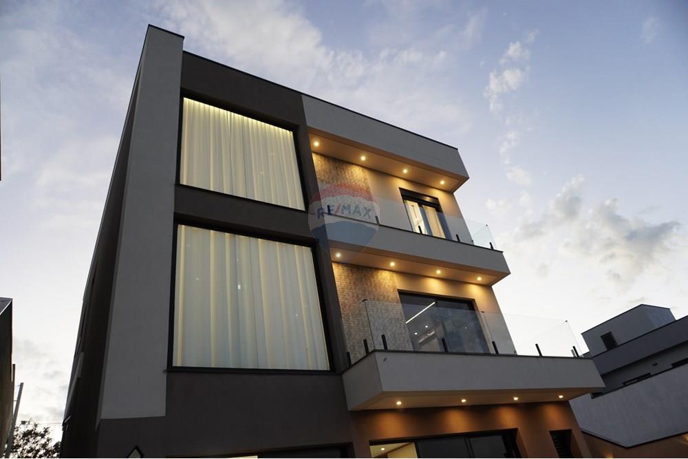 Casa - Venda - Itupeva , São Paulo - DSC01976.JPG - 690801003-130