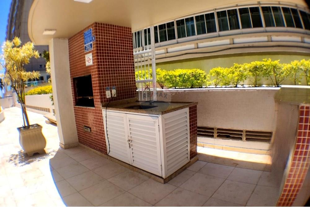 Apartamento - Venda - Guarujá , São Paulo - WhatsApp Image 2025-12-11 at 16.31.06 (5).jpeg - 690501050-132