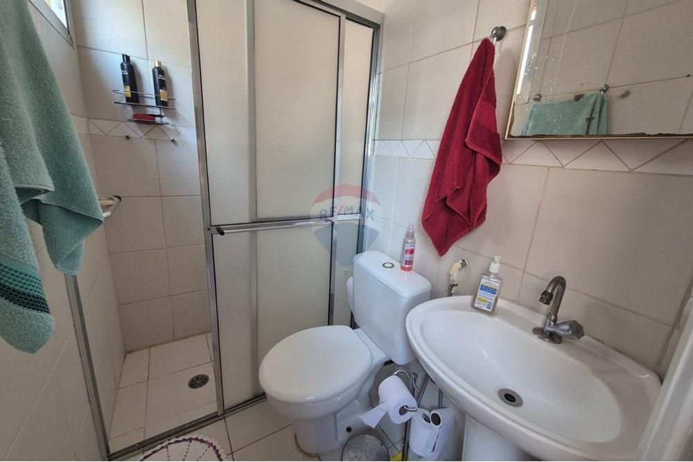 Apartamento - Venda - Guarujá , São Paulo - IMG-20250521-WA0024.jpg - 690981027-44