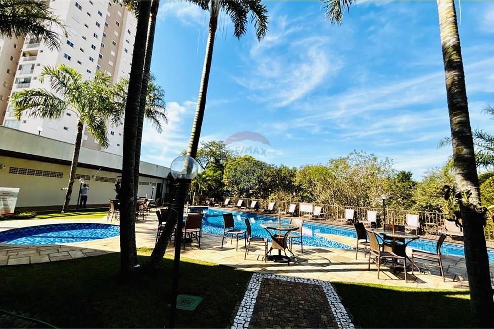 Apartamento - Venda - Itatiba , São Paulo - WhatsApp Image 2025-09-01 at 09.23.25 (1).jpeg - 690661109-19