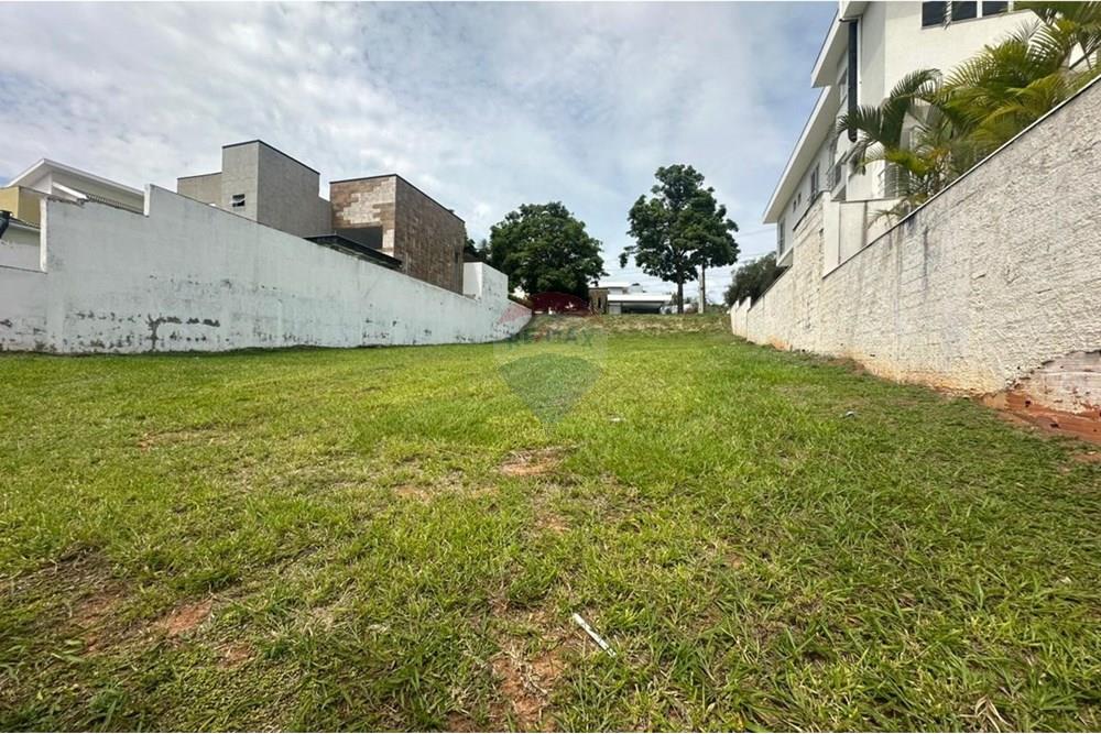 Terreno - Venda - Jundiaí , São Paulo - WhatsApp Image 2025-12-12 at 09.58.46 (2).jpeg - 690801041-199