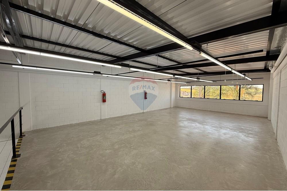 Galpão - Alugar - Bragança Paulista , São Paulo - IMG_2563.jpg - 690041141-15