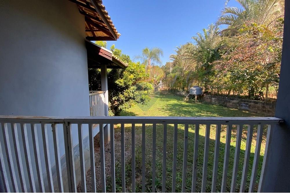 Chácara / Sítio / Fazenda - Venda - Jacutinga , Minas Gerais - WhatsApp Image 2025-08-05 at 18.34.00 (2).jpeg - 690291077-290