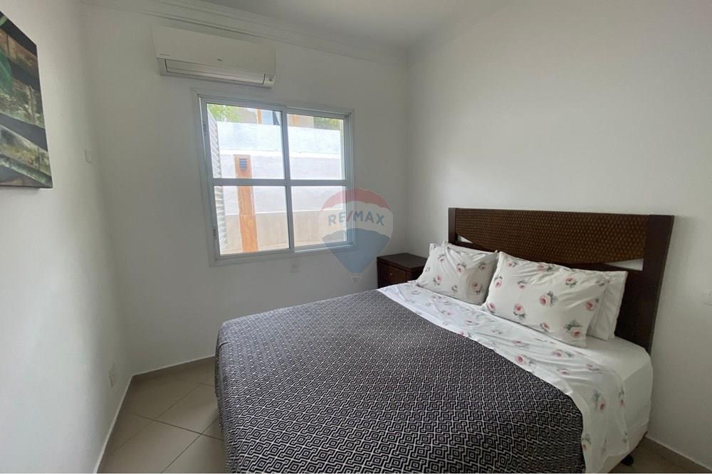 Casa - Venda - Guarujá , São Paulo - WhatsApp Image 2026-03-03 at 12.06.39 (4).jpeg - 690501069-4