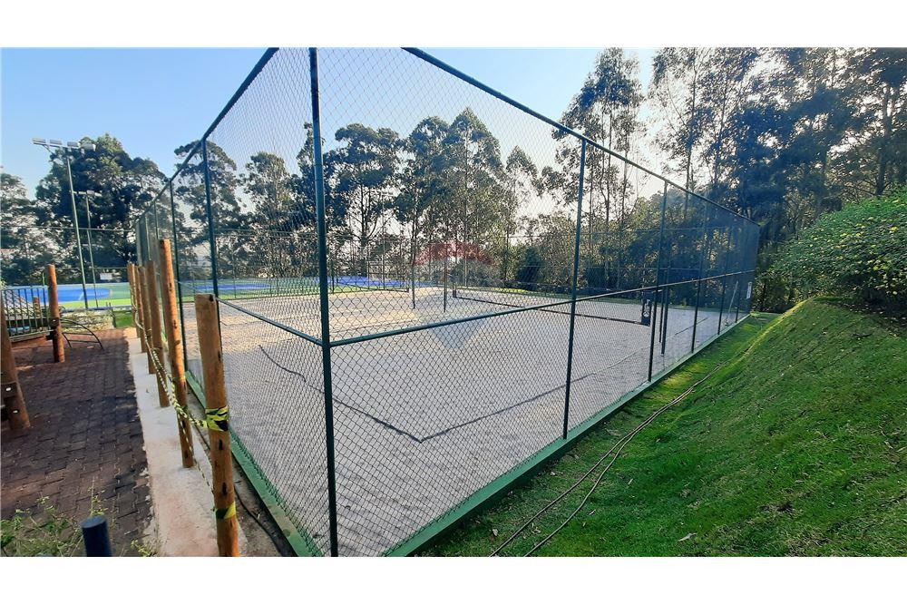 Terreno - Venda - Itatiba , São Paulo - 35 - 690661026-160