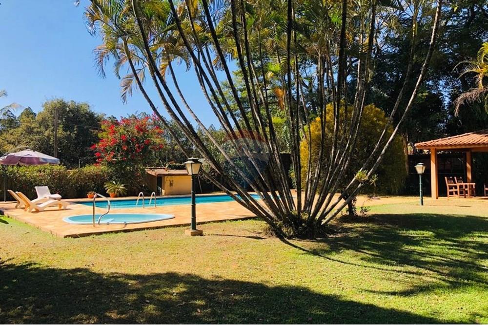 Chácara / Sítio / Fazenda - Venda - Araras , São Paulo - 5.jpg - 690691052-54