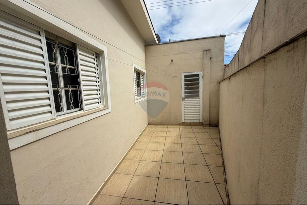 Casa - Alugar - Bragança Paulista , São Paulo - 08cf21dd-5058-4987-a837-50497292afac.jpeg - 690041127-126