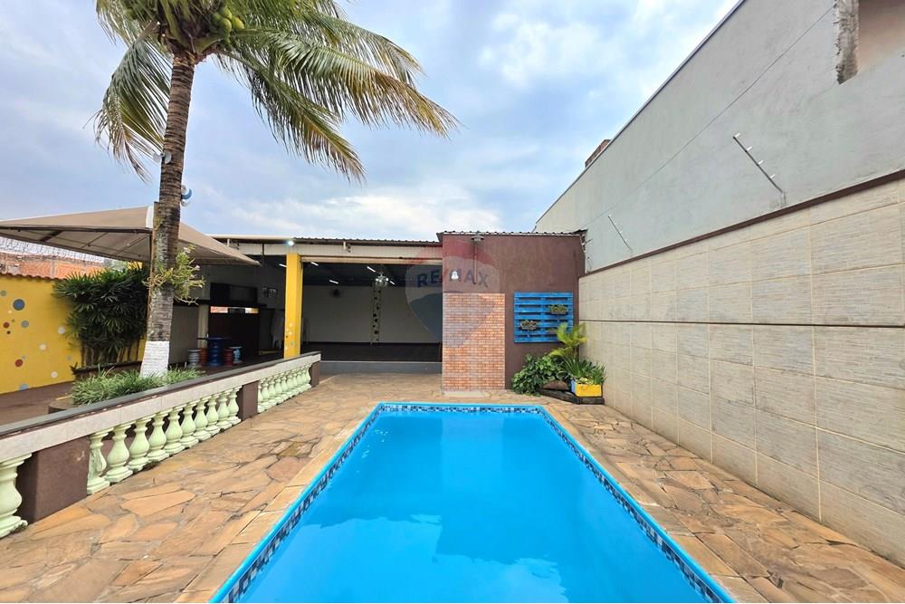 Casa Comercial - Venda - Mogi Guaçu , São Paulo - 20250909_141423.jpg - 690521171-12