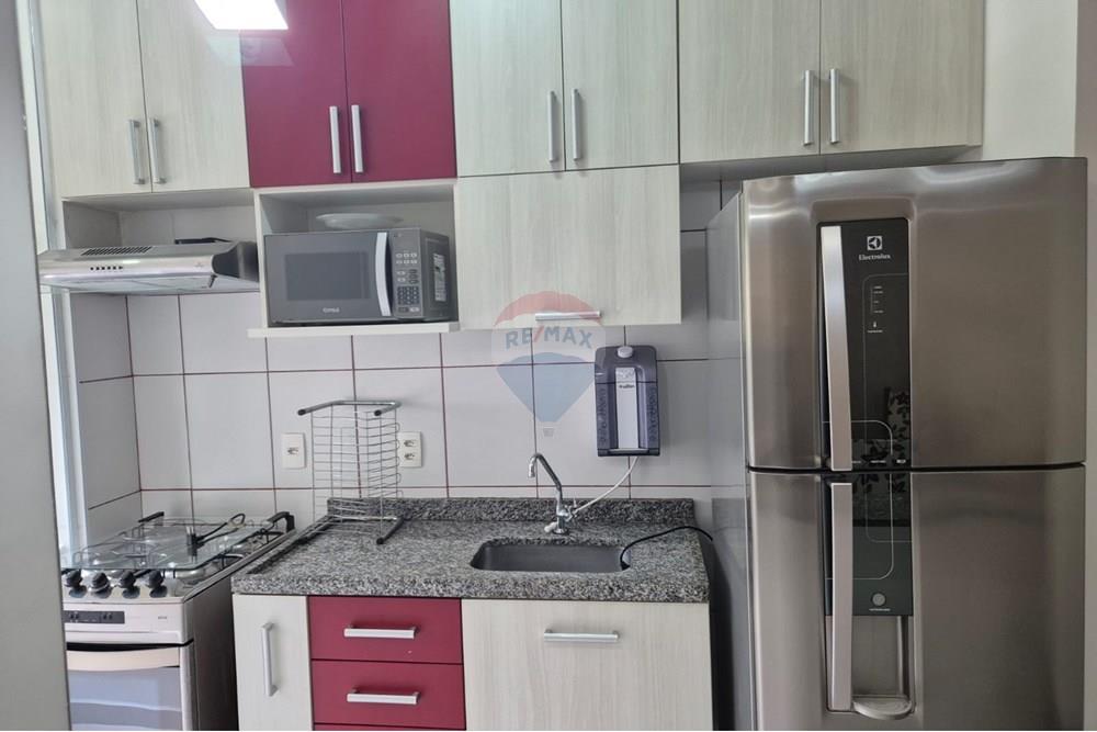 Apartamento - Alugar - Valinhos , São Paulo - cd02df26-7060-43f9-a505-35ea1cf2f715.jpg - 690851008-567