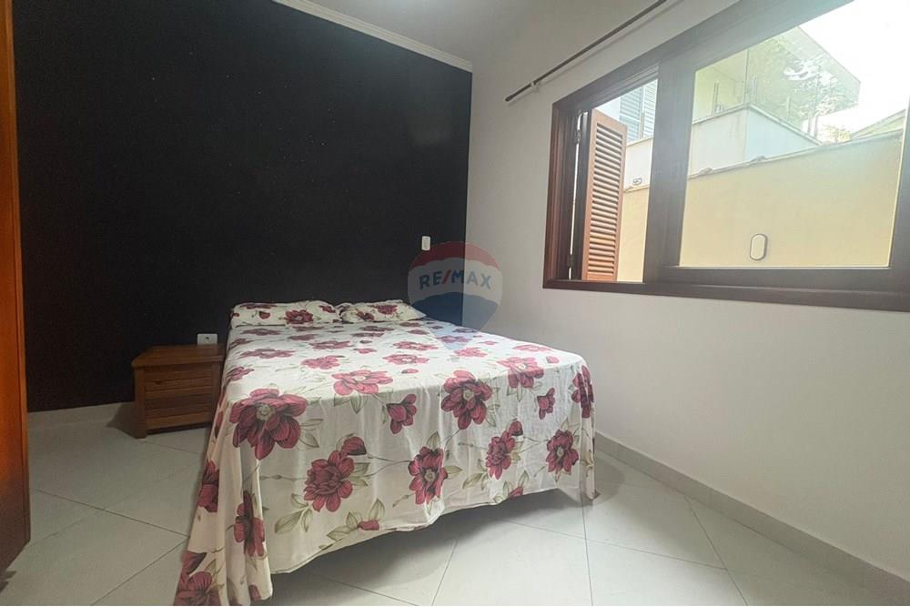 Casa - Venda - Bertioga , São Paulo - IMG-20251116-WA0048.jpg - 690341052-4