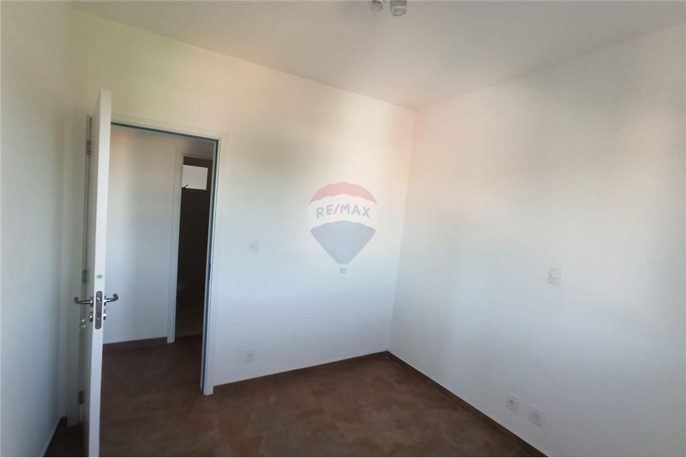 Apartamento - Alugar - Piracicaba , São Paulo - 12 - 690781011-545