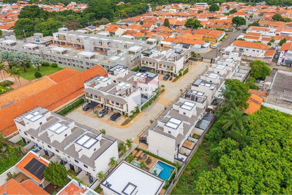 Casa - Venda - Campinas , São Paulo - DJI_20260326103403_0061_D_EDIVOFURTAEDIVORG98002306922 - DAVI SANTIAGO - CARPE DIEM.jpg - 690681149-83