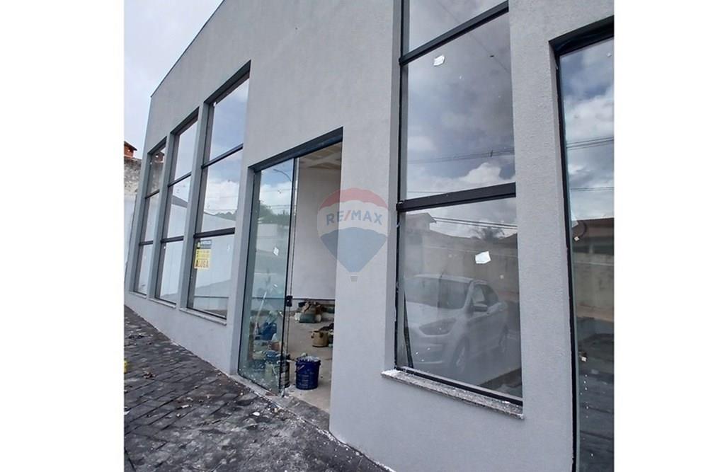 Cj. Comercial/ Sala - Alugar - Americana , São Paulo - 20260203_141437.jpg - 691071014-18