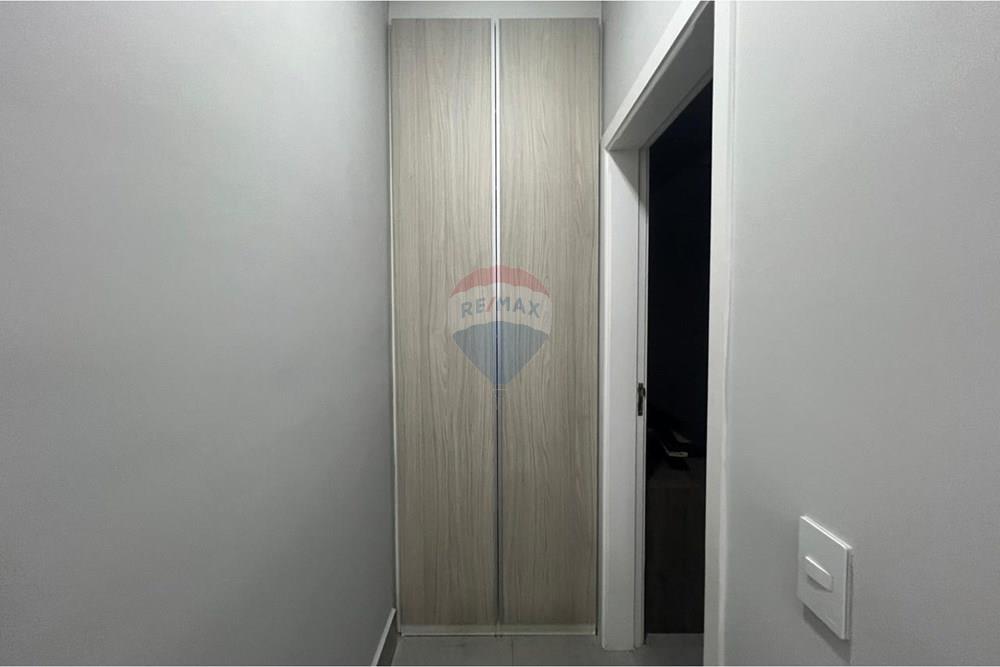 Casa de Condomínio - Venda - Paulínia , São Paulo - WhatsApp Image 2026-02-13 at 08.10.04 (5).jpeg - 690511143-129