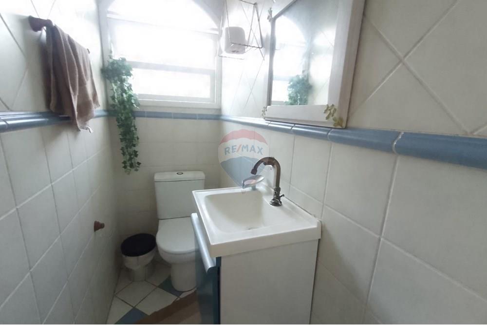 Casa - Alugar - Guarujá , São Paulo - 0471e136-0477-4e51-bb7c-6bf1b05bffbd.jpeg - 690821038-185