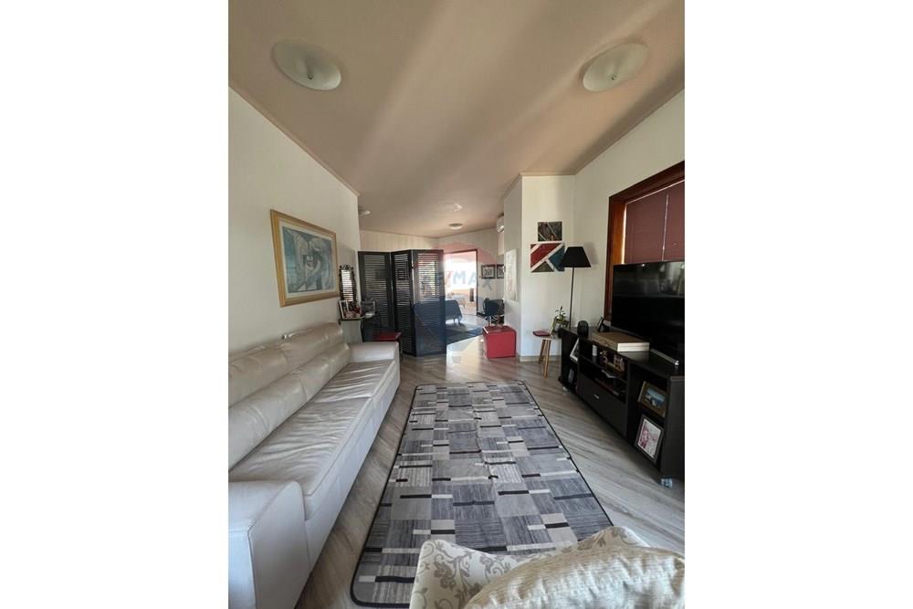 Casa de Condomínio - Venda - Barueri , São Paulo - WhatsApp Image 2026-01-07 at 14.29.42 (1).jpeg - 690951047-53